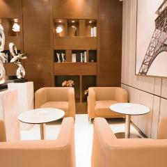 City Comfort Inn Changsha Wuyi Avenue Yingbin Road
