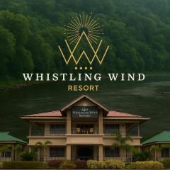 Whistling Wind Resort
