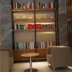 City Comfort Inn Hengyang Jiefang Avenue Business Walking Street