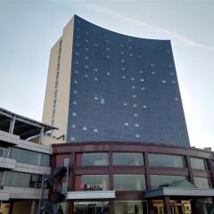 Jinjiang Inn Hengshui Anping