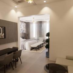 Enrise By Sayaji Bareilly