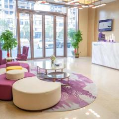 Lavande Hotel Huizhou Shiwan