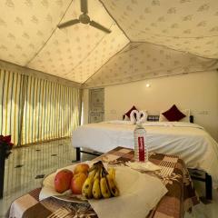 Patel Heritage Resort