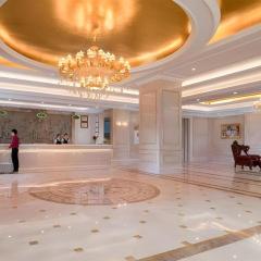 Vienna Hotel Guangdong Foshan Lishui 1st City
