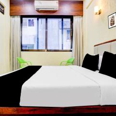 Super Collection O Kalamboli New Panvel Formerly Golden Paradise