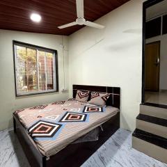 GreenHaven Family Stay