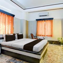 Super Hotel O Howrah Railway Station