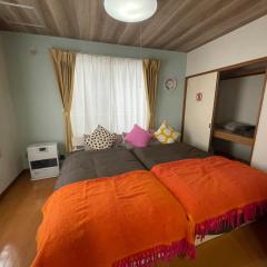 サイプレス平岸