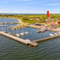 Holiday Home With Hot Tub Incl Final Ing