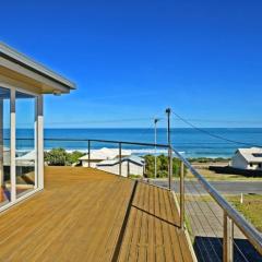 88 Seagull Ave - Ocean Views - Family - Linen Included