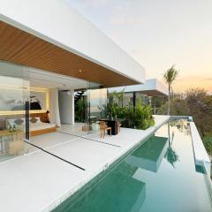 Baliwood - Ocean View Lovina