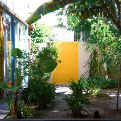 Casa Amble Phan Thiết