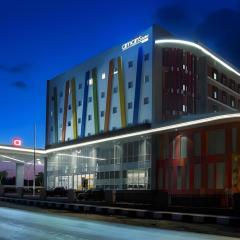 Amaris Hotel Kupang