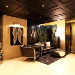 Cullinan Hotel and Spa Seoul