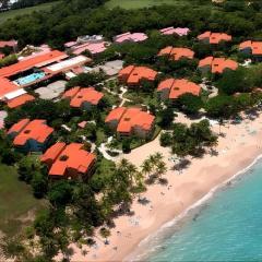 Celuisma Playa Dorada All Inclusive