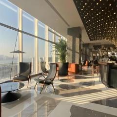 Twinkle hotel Hangzhou