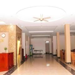 Hotel Thanh loi