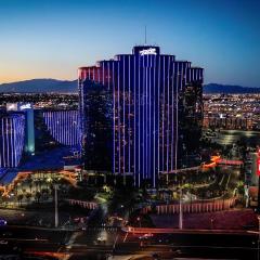 Rio Hotel & Casino, a Destination by Hyatt Hotel