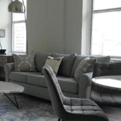 The Chicago Hotel Collection Millennium Park