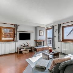 Baita Dei Fiori - Happy Rentals