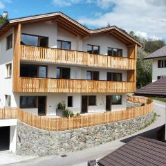 Alte Kaserne exclusive Guesthouse