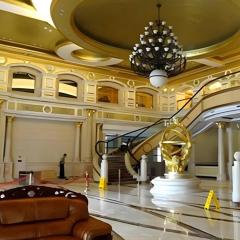 Foshan Jubilee Hotel