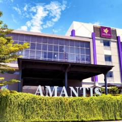 Amantis Hotel