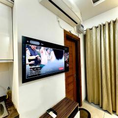 amigo stays sector 74