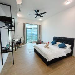 Home By Sea Bay Suites 33