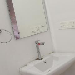 Green palace service villa