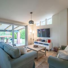 Altes Tagelöhner Haus - Whg 2