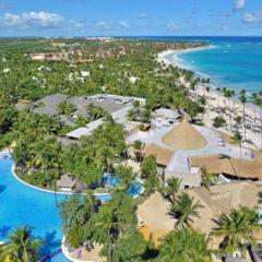 Paradisus Punta Cana Resort All Inclusive