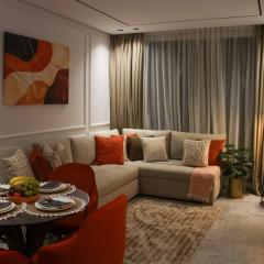 Dar Joudia by VivaStay, Comfort, charm and central location