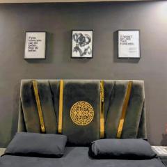 Golden Pearl Residence