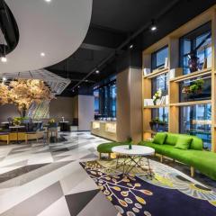 ibis Styles Kunming Nanping Hotel