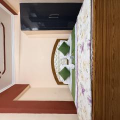 Guru Amrit Residency