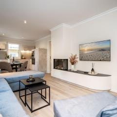 Villa Kamadori - App 3