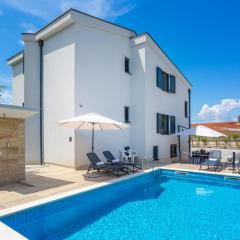 Studio Apartment Estate 3 - Krk by Villas Guide