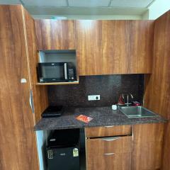 Welcome to SK Studio