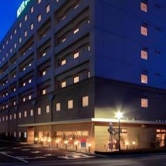 Hotel Sealuck Pal Takasaki