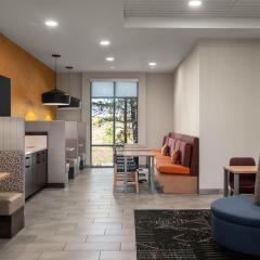 Home2 Suites By Hilton Flagstaff