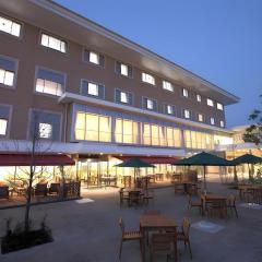 Hotel Ligare Kasugano