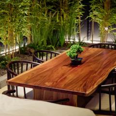 컬리넌 호텔 앤 스파