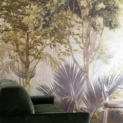 Linate Dream Inn（Bellissimo appartamento a Linate）