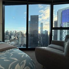 Prime location in Southbank - Shadow Play Apartment
