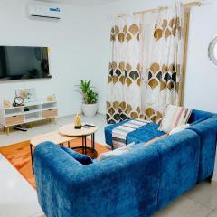 Résidence Maison des Anges