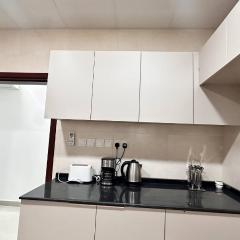 Kayan 1 bhk ~ 10 mins from everywhere in Muscat