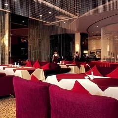 GreenTree Inn GuangDong DongGuan HouJie Business Hotel