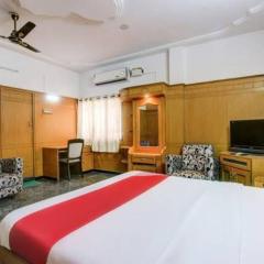 The vivekam Homestay nr Hindustan college Nava india