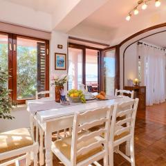 Melone Apartman 3 Senj by Villas Guide